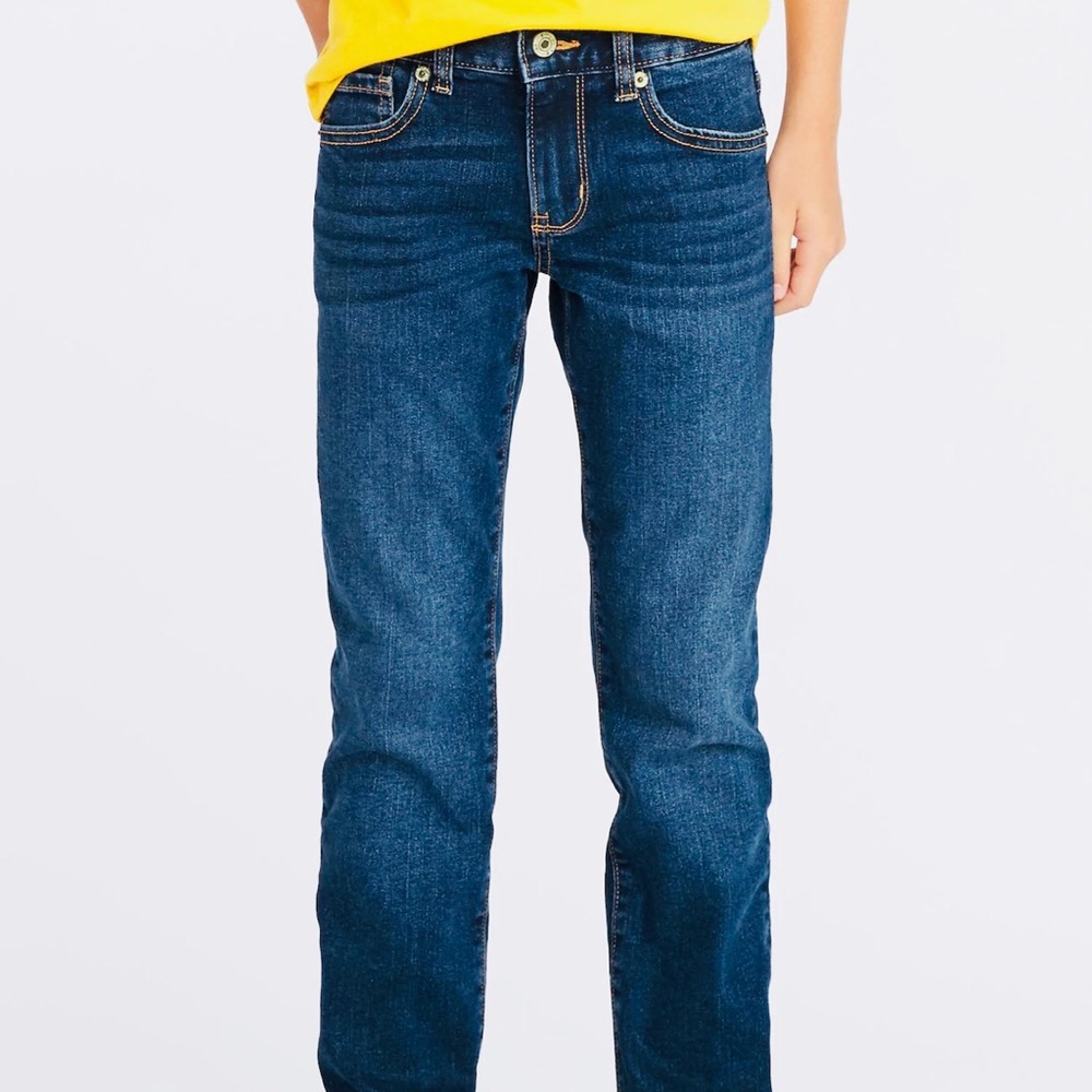 Old Navy~Skinny Jeans / Host Pick